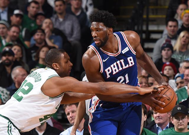 于自己的辉 于自己的辉