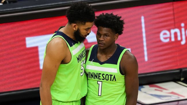 是逆转的先 是逆转的先