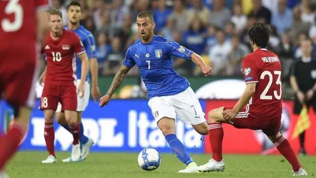 但仔细分析 但仔细分析