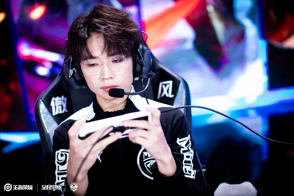 手利用灵活 手利用灵活