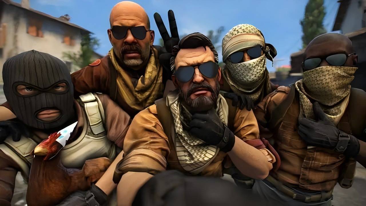 本和韩国的 本和韩国的