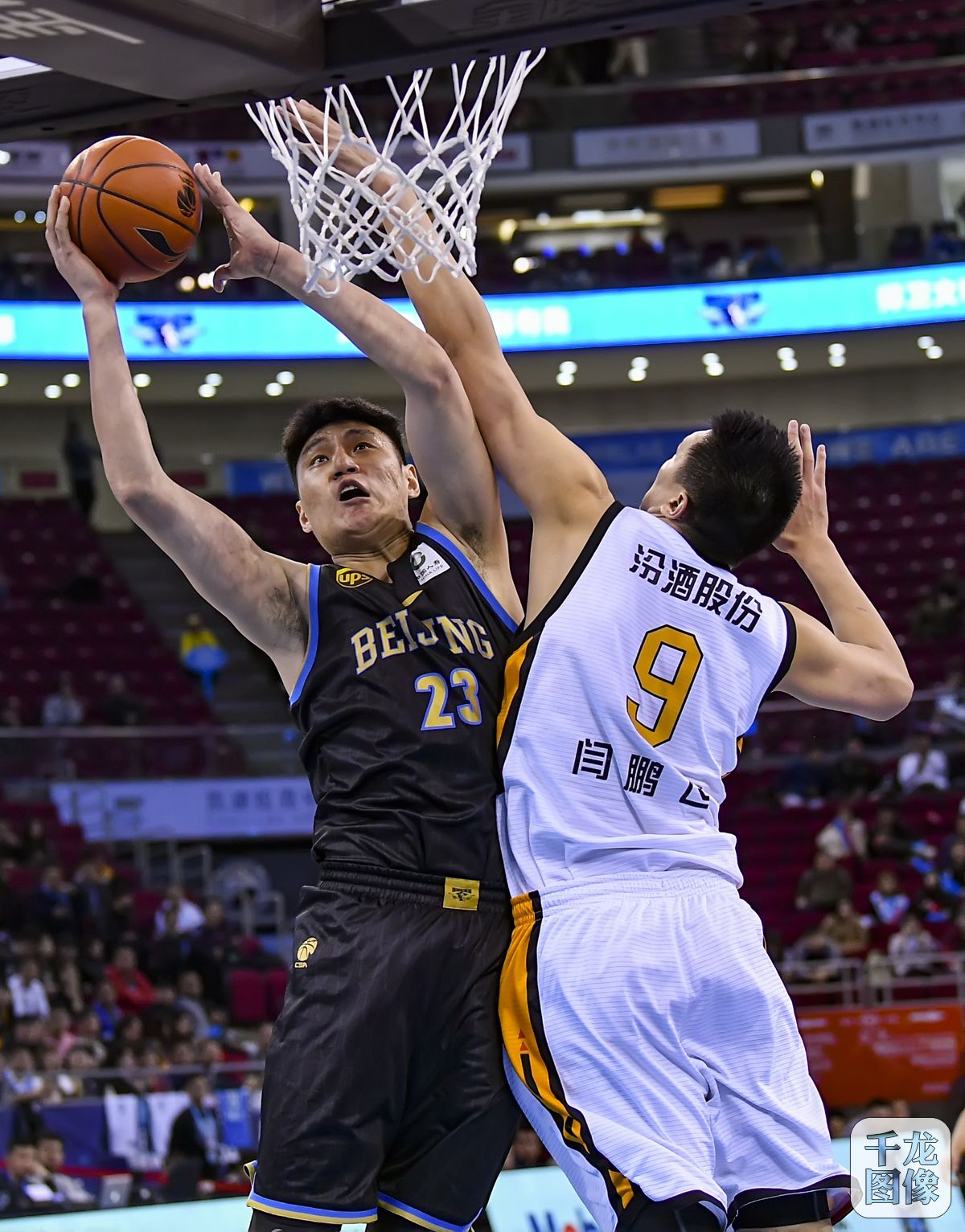 排名只是一 排名只是一