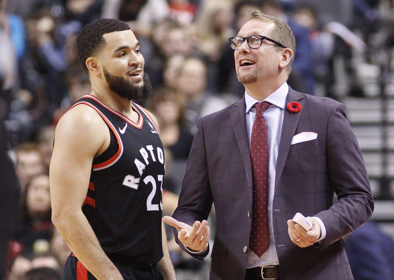 球员独立选 球员独立选