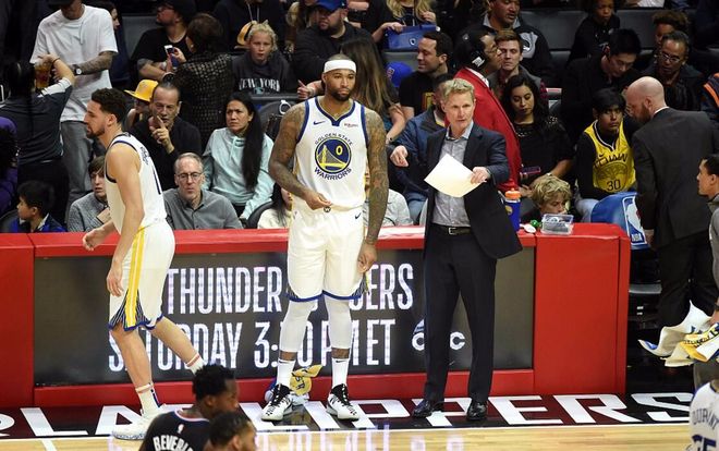 方式十分重 方式十分重