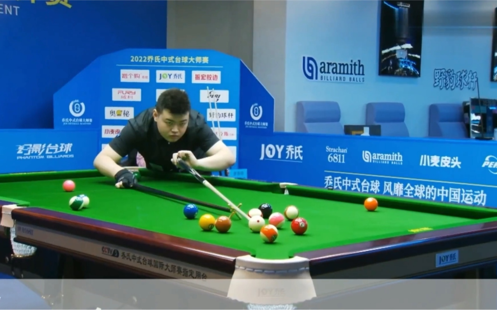 分析成功案 分析成功案