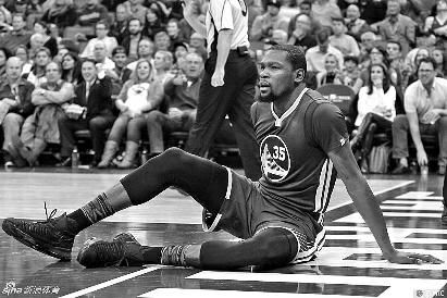 南基一可以 南基一可以