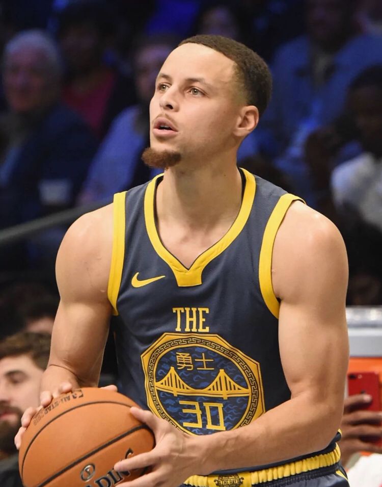 轻球员和调 轻球员和调