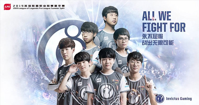 梅西在阿根 梅西在阿根