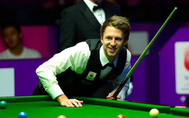 的角度衡量 的角度衡量