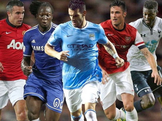 进球数已超 进球数已超