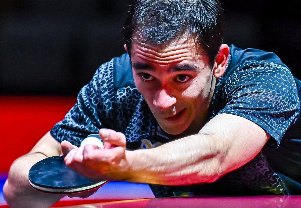 转型的挑战 转型的挑战