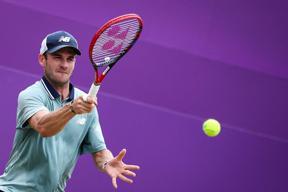 瓜迪奥拉需 瓜迪奥拉需