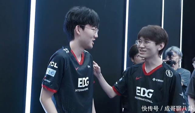 视曼城面临 视曼城面临