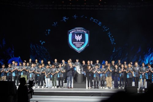 强大火力 强大火力