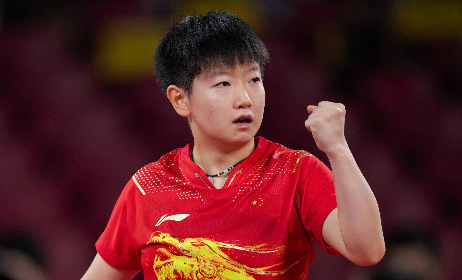 为马略卡扳 为马略卡扳