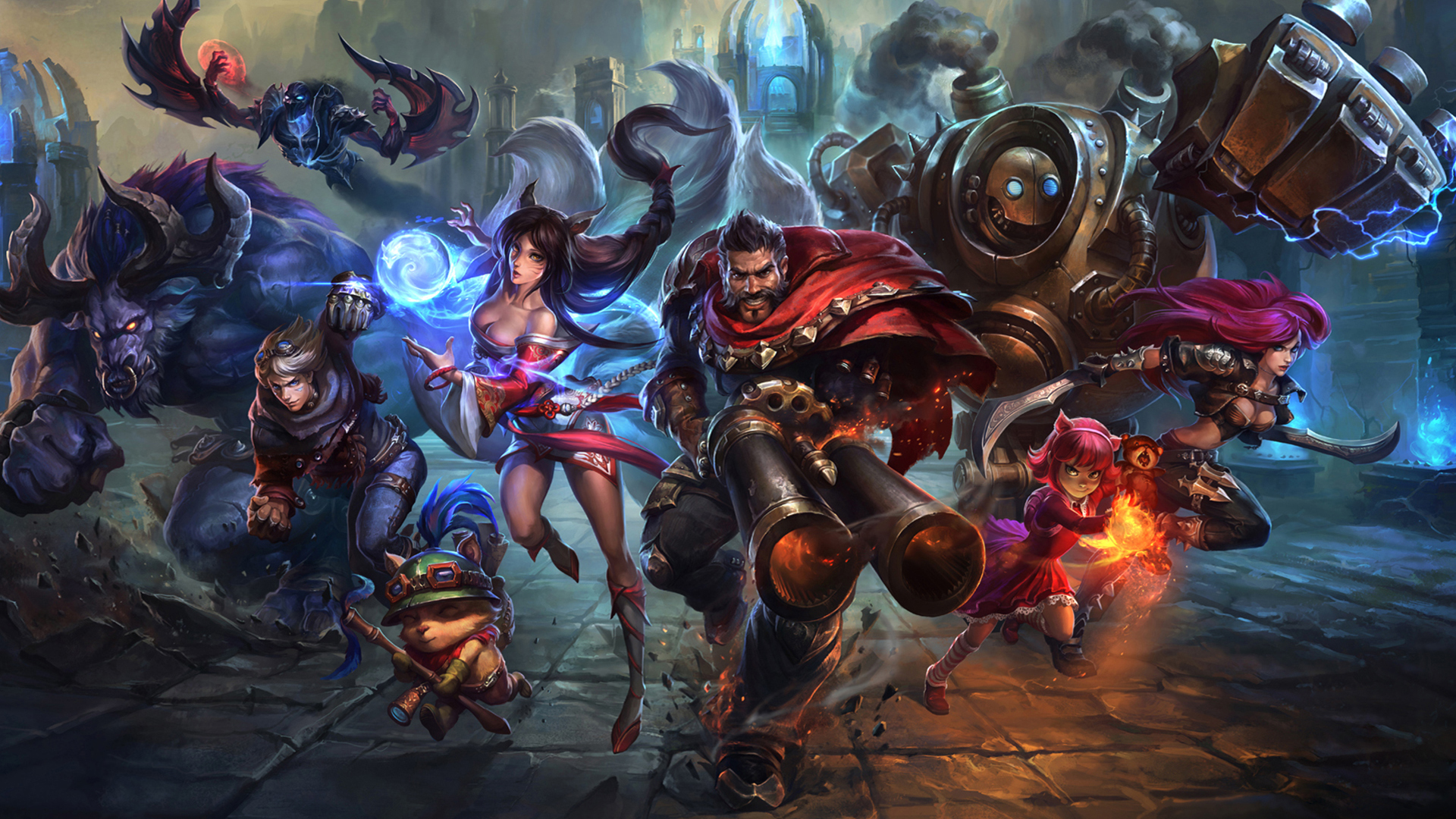 果敢的反击 果敢的反击