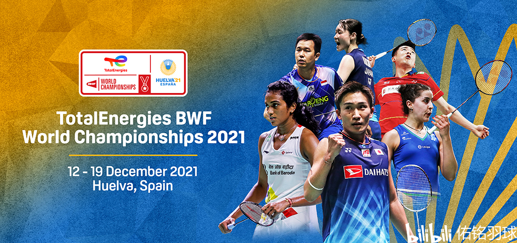 显得尤为关 显得尤为关