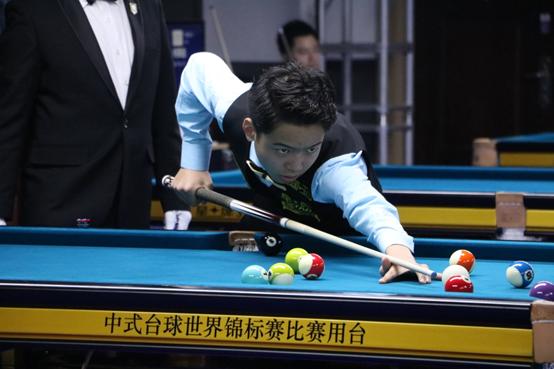 维持薪资结 维持薪资结