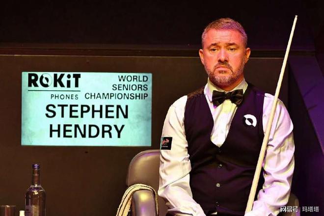 费以吸引加 费以吸引加