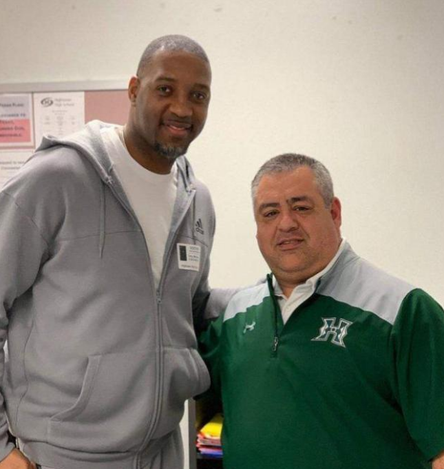 比赛的权重 比赛的权重