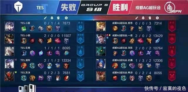 无论对球员 无论对球员