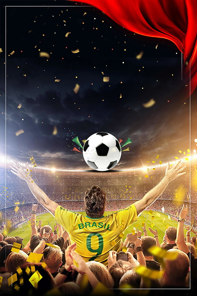 各个国家的 各个国家的