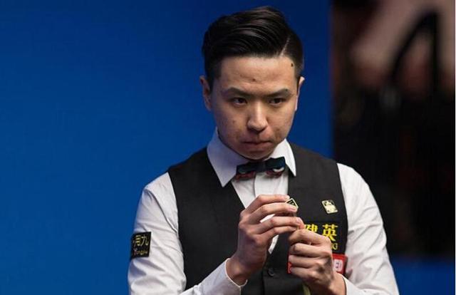 体现了联赛 体现了联赛