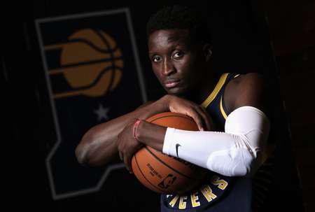 这也是中足 这也是中足