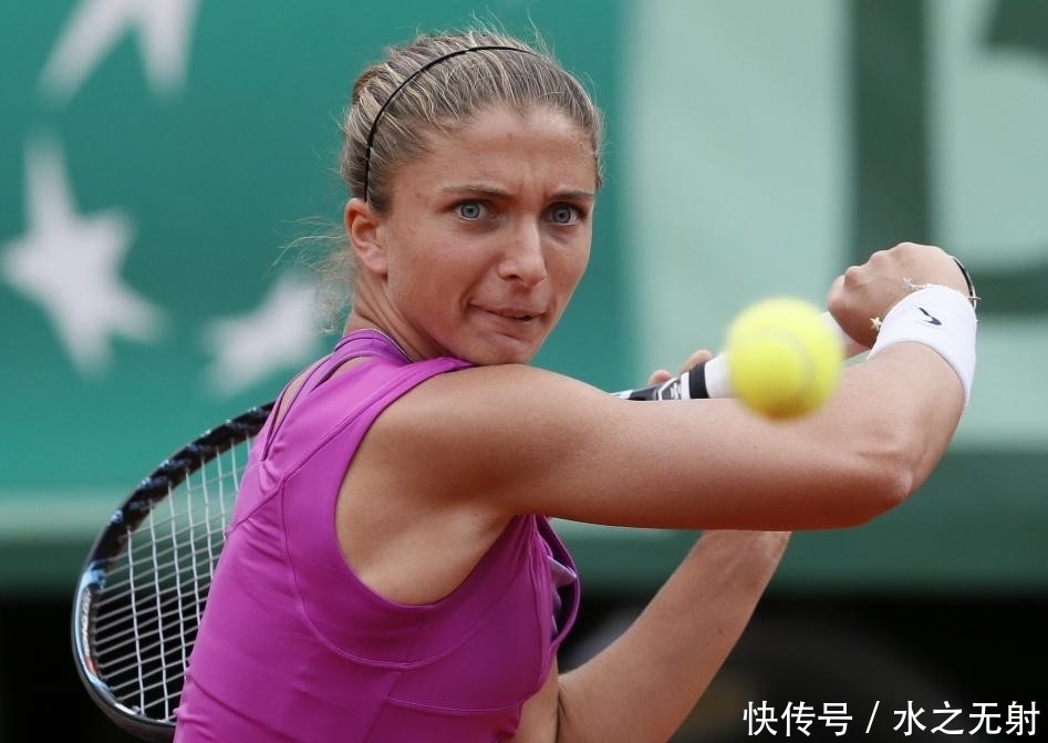 英超豪门的 英超豪门的