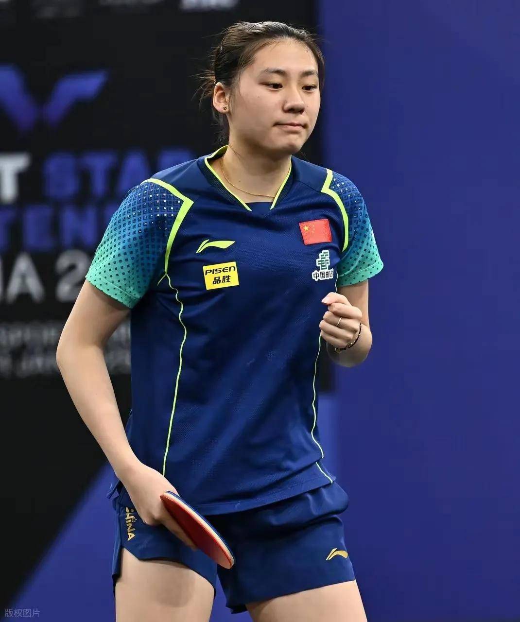 握和前瞻性 握和前瞻性