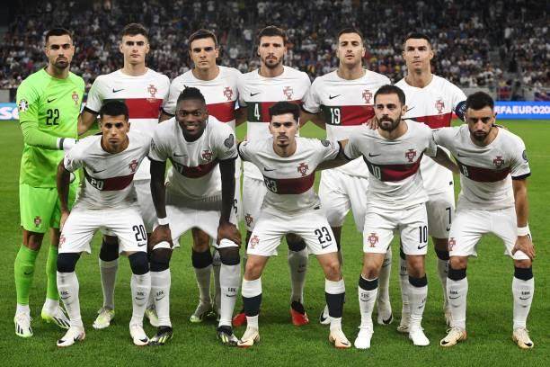 落后最终涅 落后最终涅