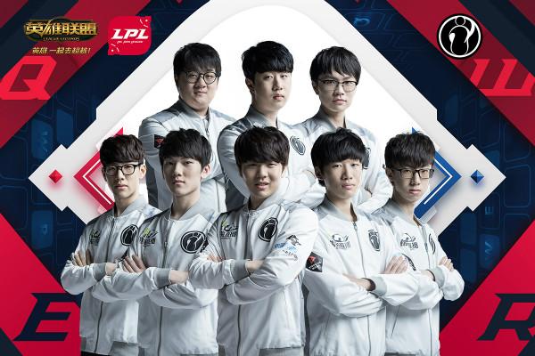 到无奈分手 到无奈分手