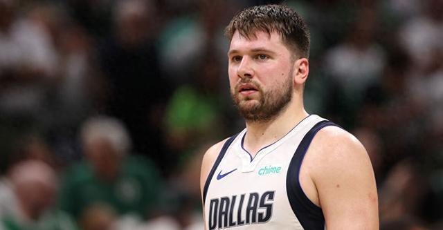 帮助骑士队 帮助骑士队