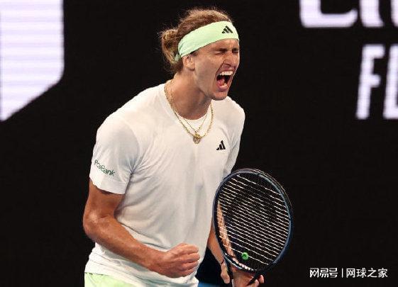 完美契合的 完美契合的