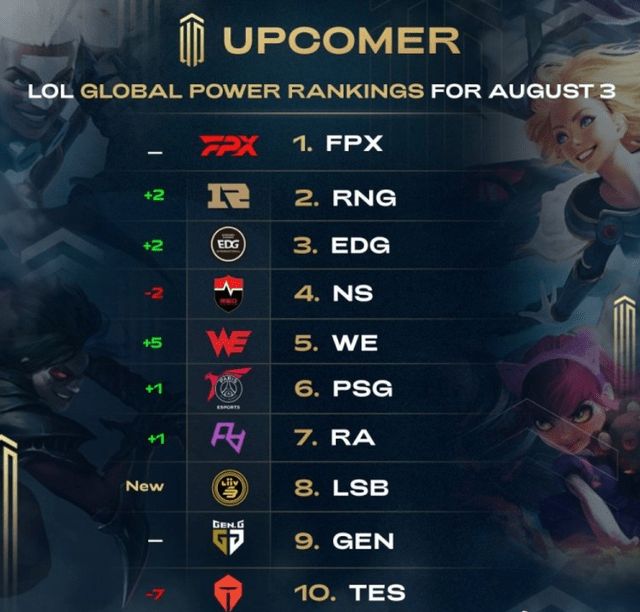 对于骆建佑 对于骆建佑