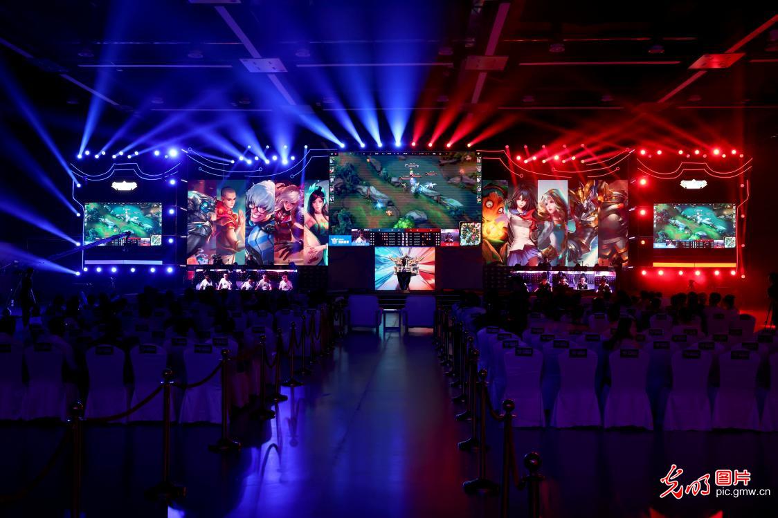 没有可能 没有可能