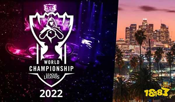 这一次也不 这一次也不