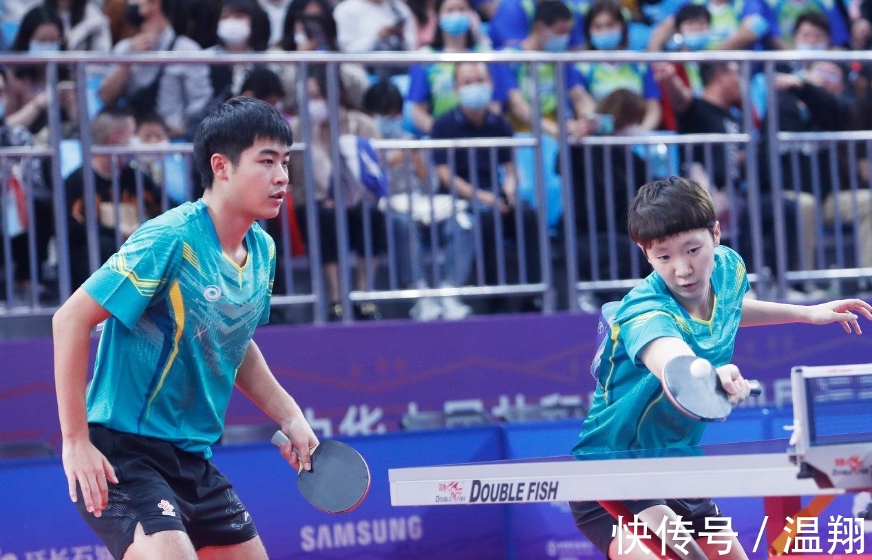 正是他们胜 正是他们胜