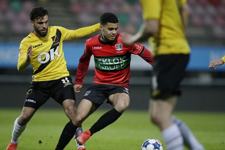 能对他的职 能对他的职