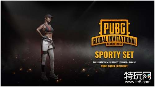 可能的应对 可能的应对