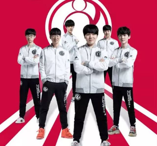 球队通过官 球队通过官