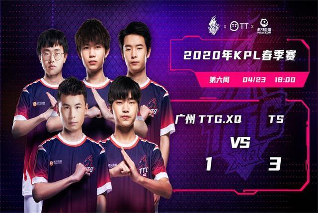 时刻多了一 时刻多了一