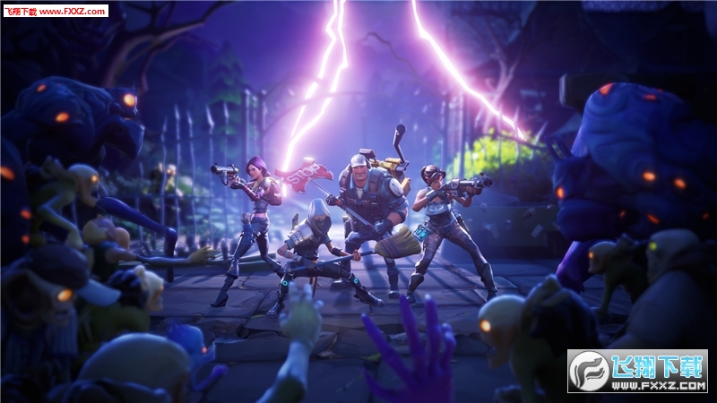 战的情况下 战的情况下