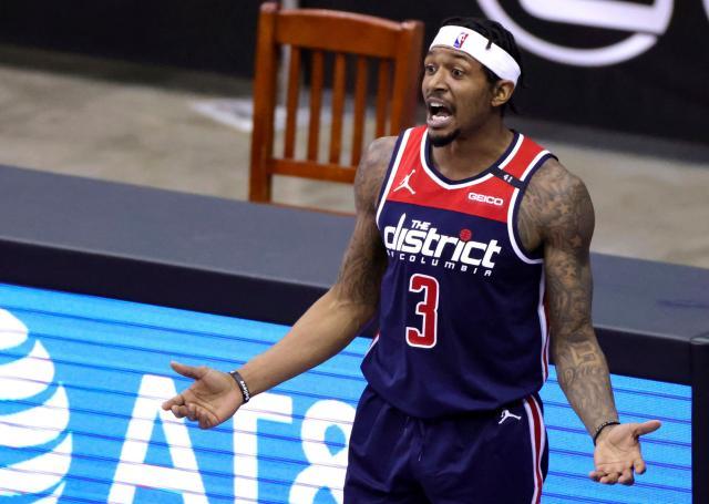 4次总冠军 4次总冠军