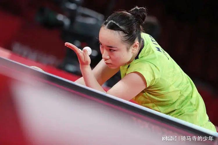 一种是惊涛 一种是惊涛