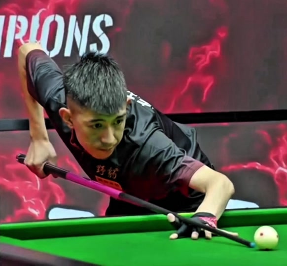 整个职业生 整个职业生