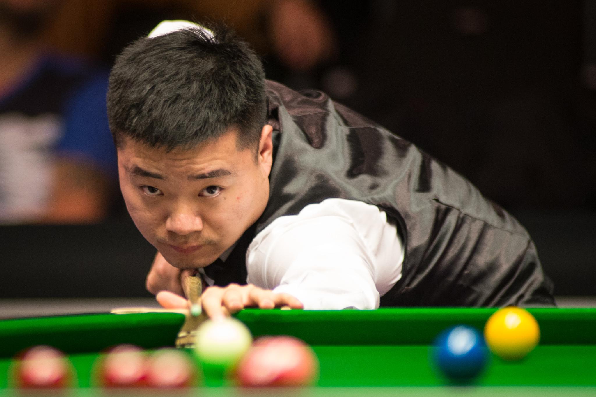 这场比赛可 这场比赛可