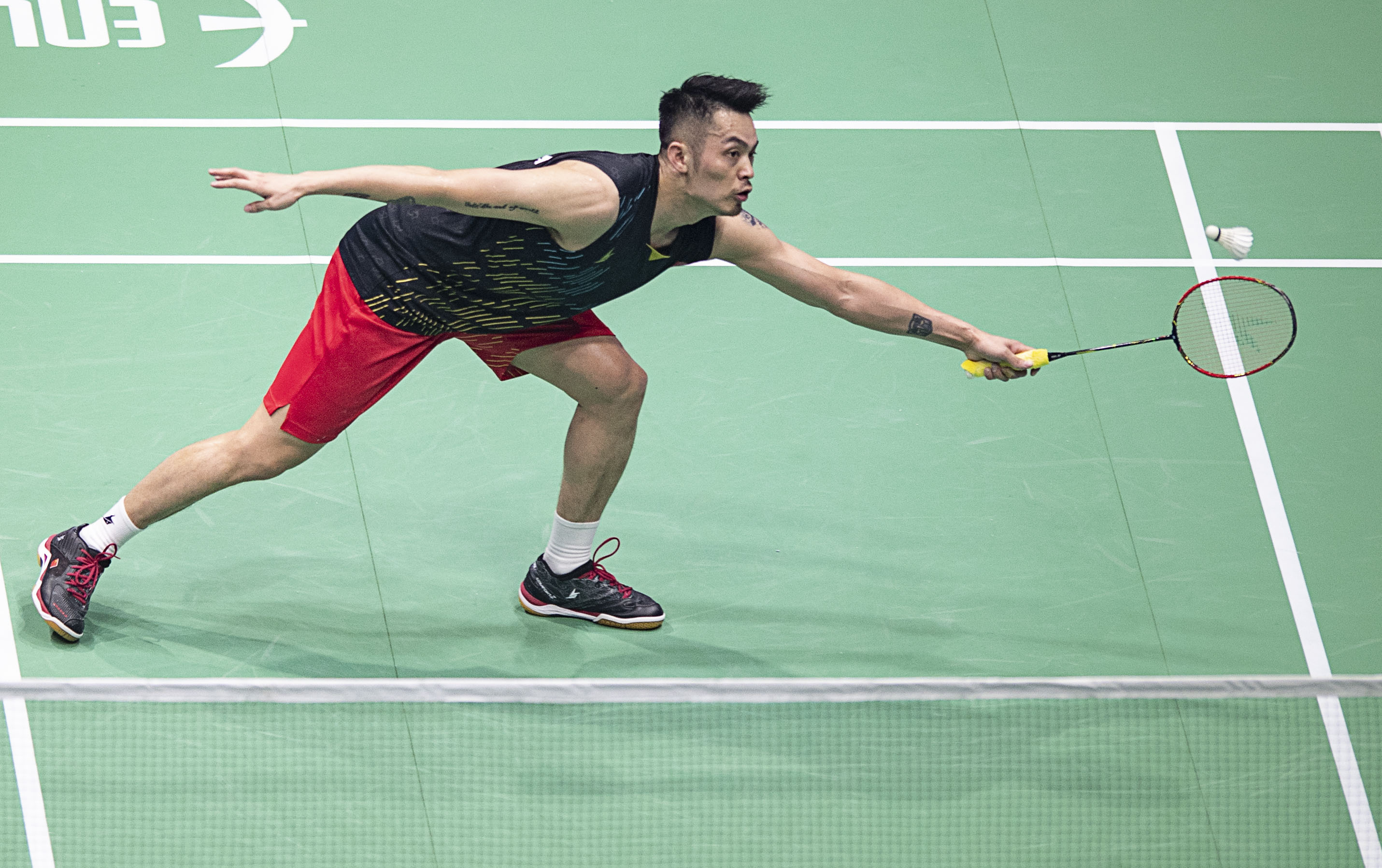 顽强的战斗 顽强的战斗