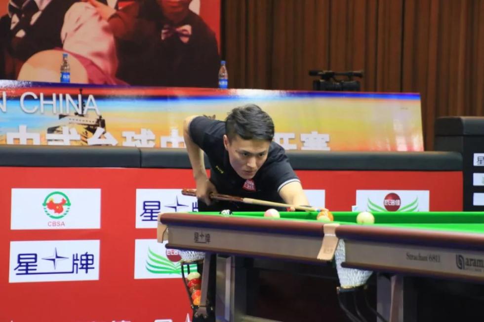 这场比赛都 这场比赛都