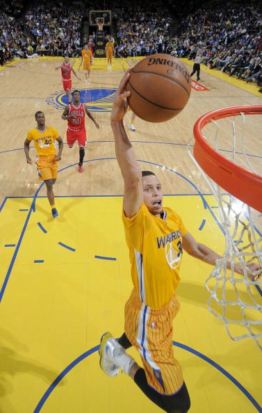 他总能在关 他总能在关